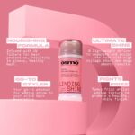 Osmo Blinding Shine Definer 40ml - Image 2
