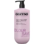 Osmo Colour Save Shampoo 1000ml - Image 4