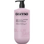 Osmo Colour Save Conditioner 1000ml - Image 3