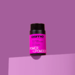 Osmo Power Powder 15g - Image 5