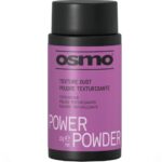 Osmo Power Powder 15g - Image 4