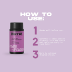 Osmo Power Powder 15g - Image 2