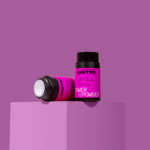 Osmo Power Powder 15g - Image 6
