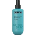 Osmo Matt Salt Spray 250ml - Image 2