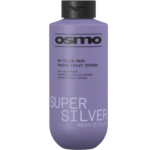 Osmo Super Silver No Yellow Mask 400ml - Image 5