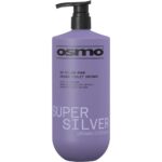 Osmo Super Silver No Yellow Mask 1000ml - Image 5