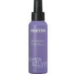 Osmo Super Silver Styling Violet Miracle Treatment 100ml - Image 5