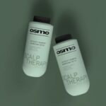 Osmo Scalp Therapy Detoxify Shampoo 400ml - Image 4
