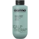 Osmo Scalp Therapy Detoxify Shampoo 400ml - Image 2