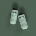 Osmo Scalp Therapy Detoxify Shampoo 1000ml - Image 4
