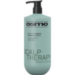 Osmo Scalp Therapy Detoxify Shampoo 1000ml - Image 2