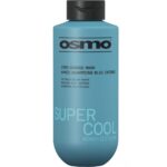 Osmo Super Cool Zero Orange Mask 400ml - Image 5