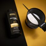 Osmo Chromaplex Bond Builder 1 500ml - Image 3