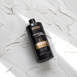 Osmo Chromaplex Bond Builder 1 500ml - Image 2