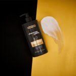 Osmo Chromaplex Bond Sealer 2 500ml - Image 3