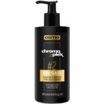 Osmo Chromaplex Bond Sealer 2 500ml - Image 2
