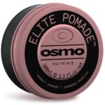 Osmo Elite Pomade 100ml - Image 5