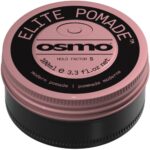 Osmo Elite Pomade 100ml - Image 3
