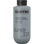 Osmo Super Ice Brightening Shampoo 400ml