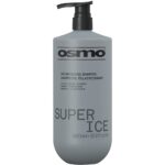 Osmo Super Ice Brightening Shampoo 1000ml - Image 7