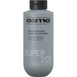 Osmo Super Ice Brightening Mask 400ml - Image 5