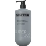 Osmo Super Ice Brightening Mask 1000ml - Image 6