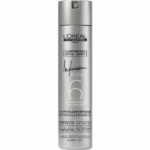 L'Oreal Professionnel Infinium Pure 6 Soft Hairspray 300ml - Image 2