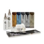 Apraise Professional Eyelash & Eyebrow Starter Kit