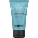 Osmo Deep Moisture Hydrating Conditioner 75ml