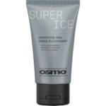 Osmo Super Ice Brightening Mask 75ml