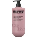 Osmo Pink Soda Colour Enhancing Shampoo 1000ml