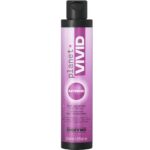 Osmo Planet Vivid Semi-Permanent Hair Colour Asteroid 150ml