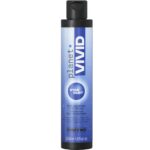 Osmo Planet Vivid Semi-Permanent Hair Colour Stardust 150ml