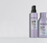 Redken Blondage High Bright Conditioner 300ml