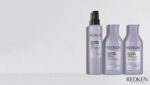 Redken Blondage High Bright Conditioner 300ml