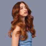 Osmo Extreme Volume Volumising Shampoo & Conditioner Twin 2 x 1000ml - Image 2