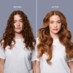 Osmo Extreme Volume Volumising Shampoo & Conditioner Twin 2 x 1000ml - Image 4