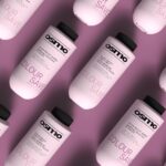 Osmo Colour Save Colour Protect Shampoo & Conditioner Twin 2 x 1000ml - Image 4