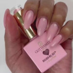 Glitterbels HEMA-Free Builder-bel Boss B 17ml - Image 3