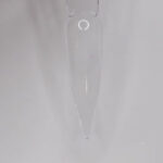 Glitterbels Core Acrylic Powder Perfect Pearl 56g - Image 2