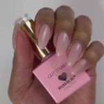 Glitterbels HEMA-Free Builder-bel Ruthless 17ml - Image 2