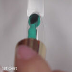 Glitterbels Yum Yum Gel Polish 8ml