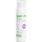 Epaderm 2-In-1 Cleansing Cream 150g - Image 6
