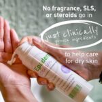 Epaderm 2-In-1 Cleansing Cream 150g - Image 7