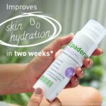 Epaderm 2-In-1 Cleansing Cream 150g - Image 4