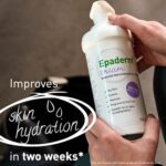 Epaderm 2-In-1 Cleansing Cream 500g - Image 7