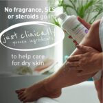 Epaderm 2-In-1 Cleansing Cream 500g - Image 6