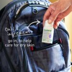 Epaderm 2-In-1 Cleansing Cream 50g - Image 7