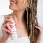 Incredilox 20-In-1 Miracle Hair Treatment Spray 125ml & Detangling Hair Brush Duo - Image 4