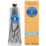 L'Occitane 20% Shea Butter Hand Cream 150ml - Image 2